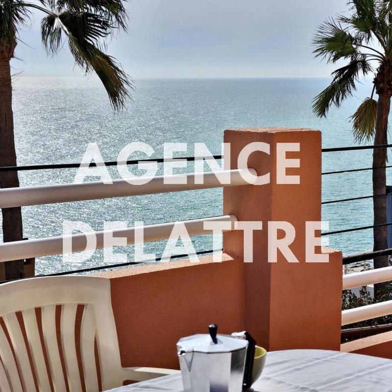 Apartamento con garaje privado, aire acondicionado, Wi-Fi, 3 habitaciones, Peñíscola. - ES-389-24 - Apartamento - 24