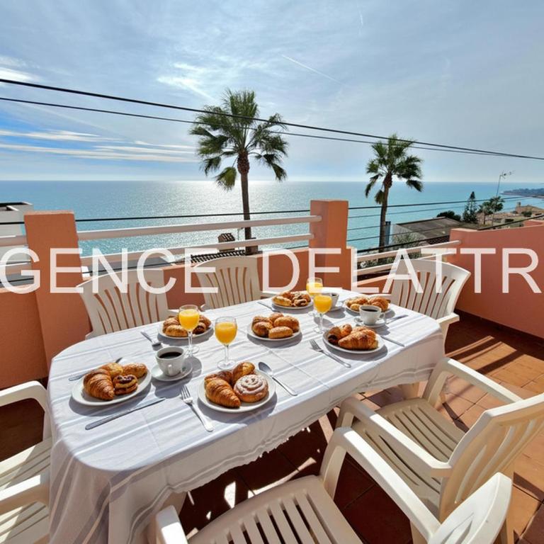 Apartamento con garaje privado, aire acondicionado, Wi-Fi, 3 habitaciones, Peñíscola. - ES-389-24 - Apartamento - 25