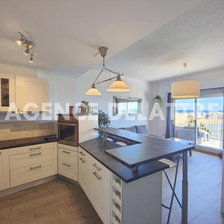 Apartamento cerca del centro, parking privado, ascensor - ES-389-38 - Apartamento - 7