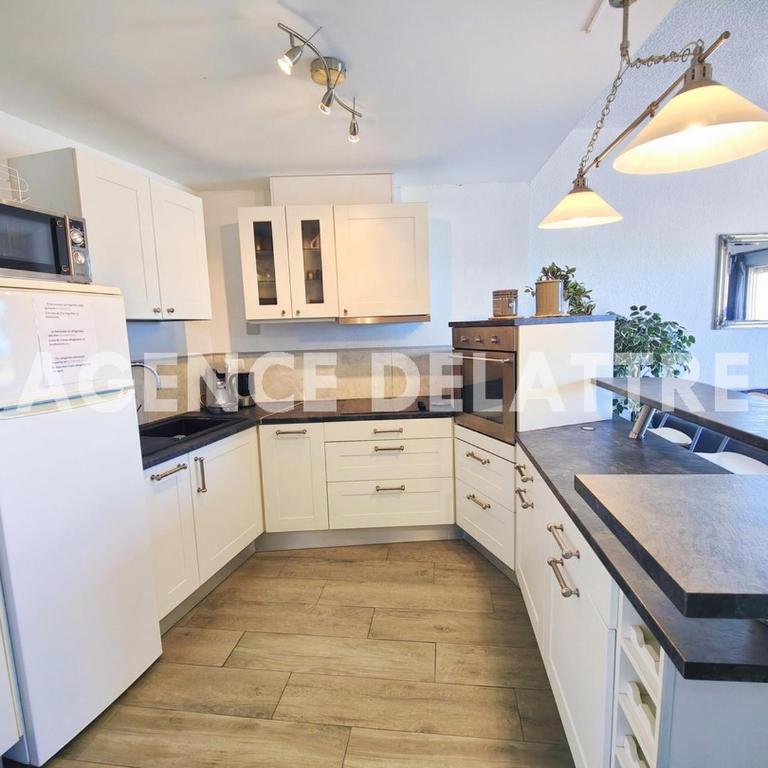 Apartamento cerca del centro, parking privado, ascensor - ES-389-38 - Apartamento - 8