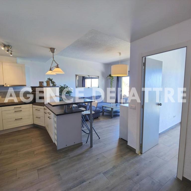Apartamento cerca del centro, parking privado, ascensor - ES-389-38 - Apartamento - 9