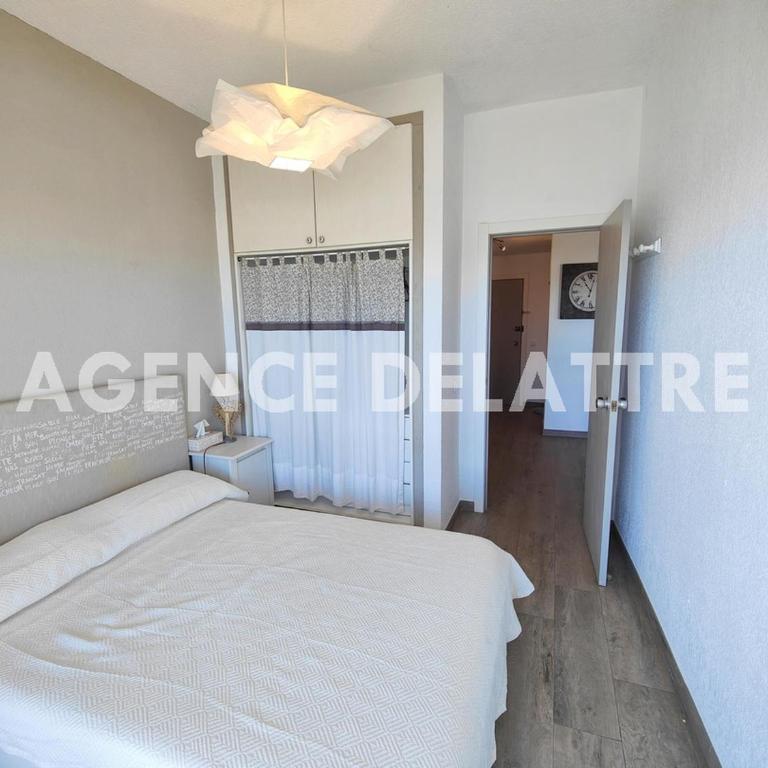 Apartamento cerca del centro, parking privado, ascensor - ES-389-38 - Apartamento - 10