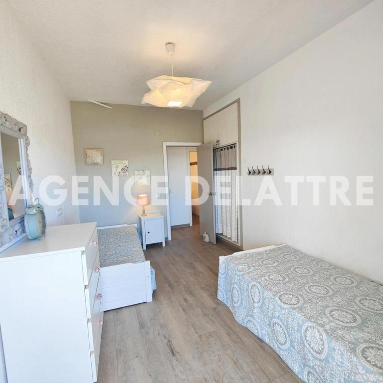 Apartamento cerca del centro, parking privado, ascensor - ES-389-38 - Apartamento - 12