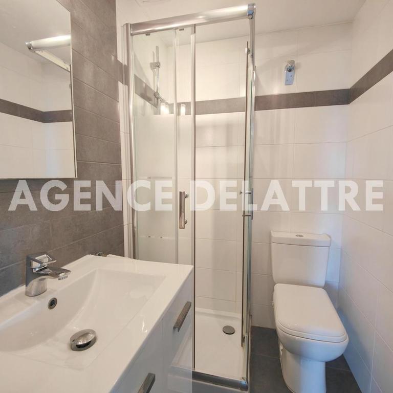 Apartamento cerca del centro, parking privado, ascensor - ES-389-38 - Apartamento - 16