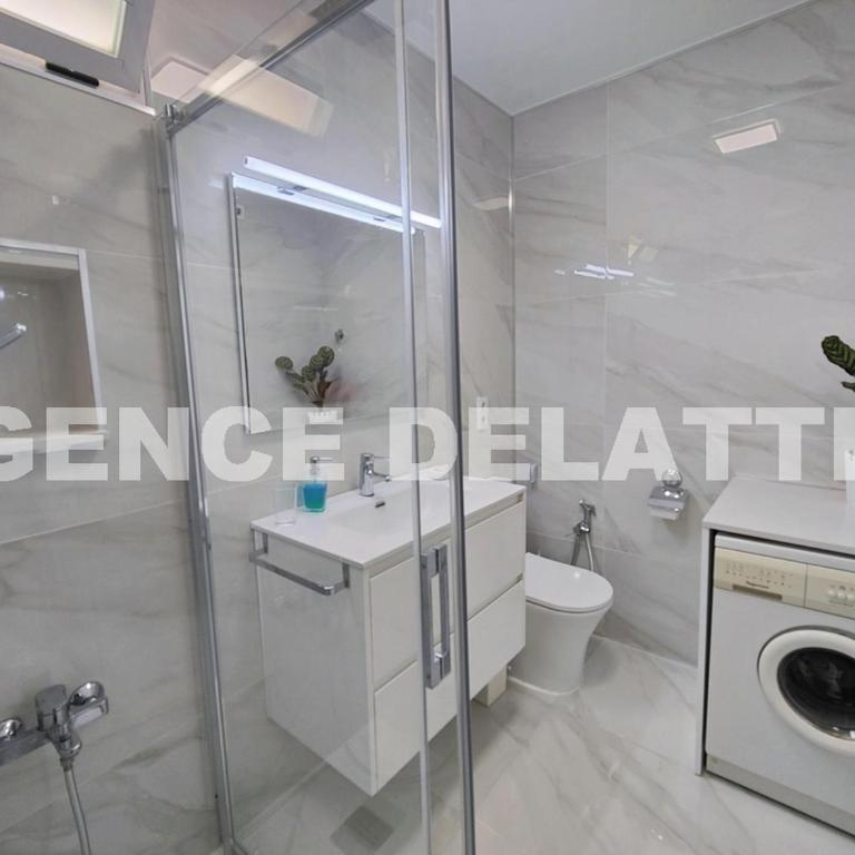 Apartamento con aire acondicionado y Wi-Fi en Peñíscola - ES-389-28 - Apartamento - 18