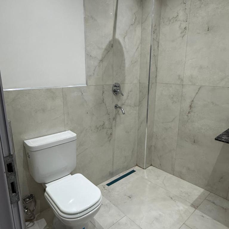 Temporario J & B - Two-Bedroom Apartment - 9