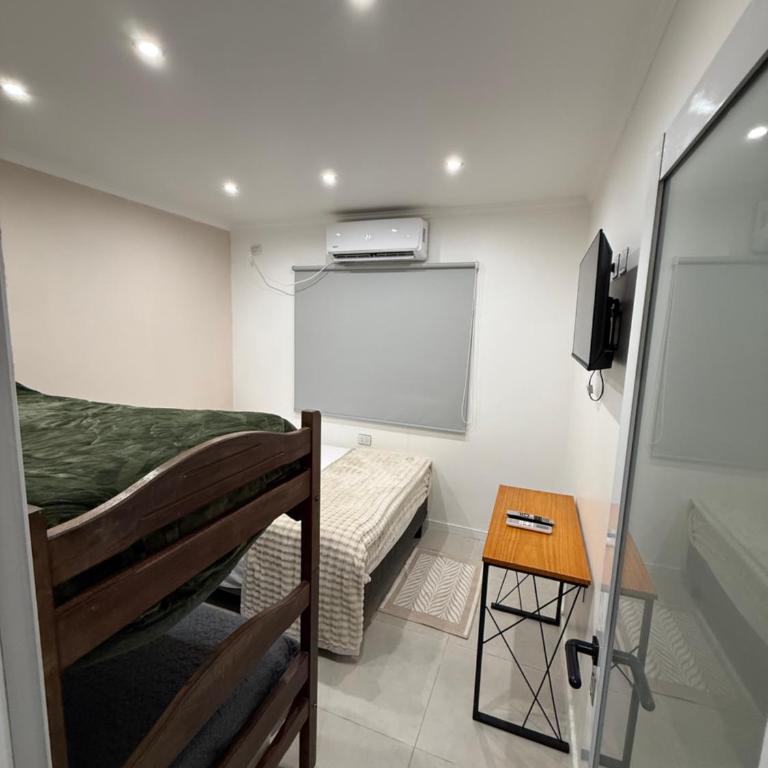 Temporario J & B - Two-Bedroom Apartment - 13