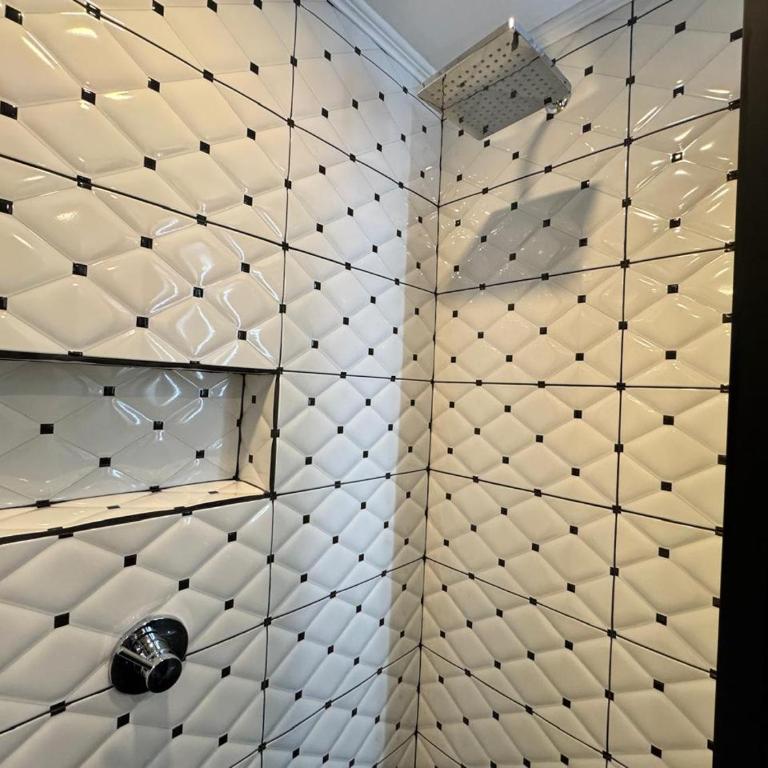 Residencial Don Santiago - King Suite with Spa Bath - 2