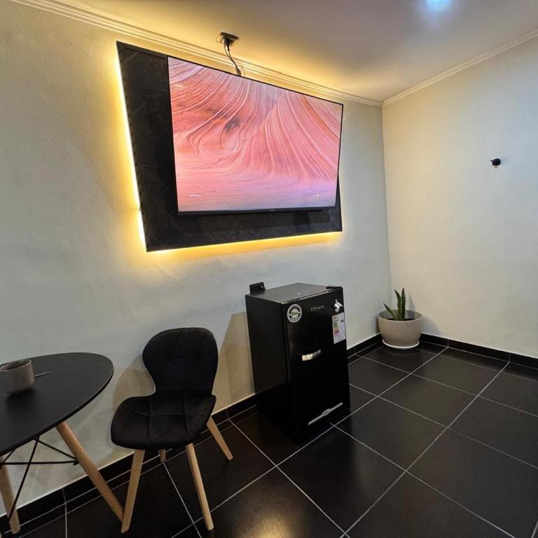 Residencial Don Santiago - King Suite with Spa Bath - 5