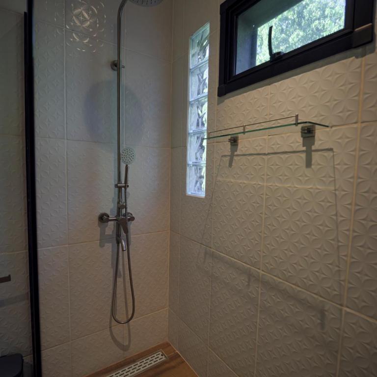 Ysyry Alojamientos - One-Bedroom Apartment - 8