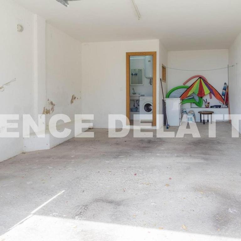Dúplex en Peñíscola con garaje y aire acondicionado - ES-389-37 - Apartamento - 12