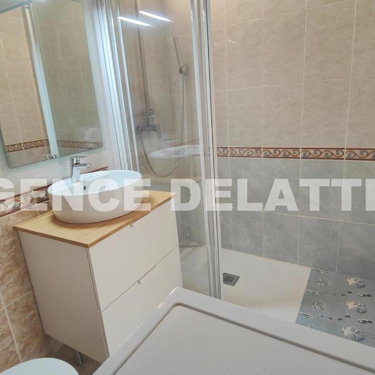 Apartamento en Peñíscola con Piscina y Aparcamiento Privado - ES-389-32 - Apartamento - 11