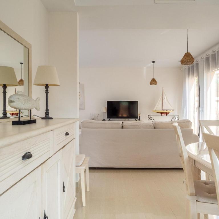 Ref. CACTUS: con piscina privada en Riells – L’Escala, a 650 m de la playa - ES-325-47 - Villa - 15