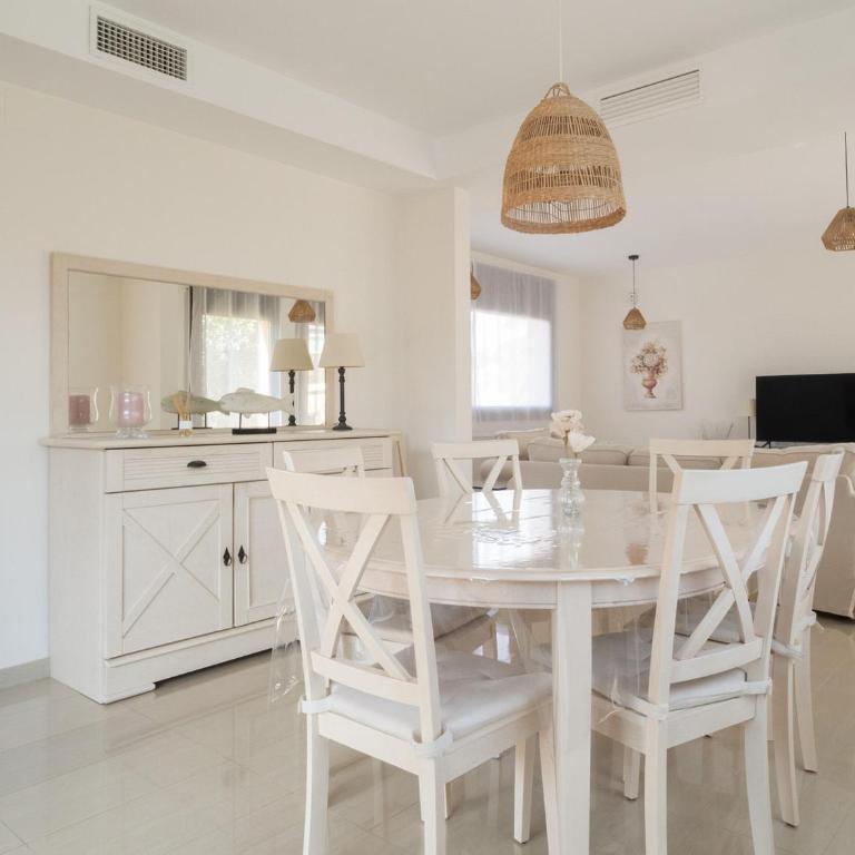 Ref. CACTUS: con piscina privada en Riells – L’Escala, a 650 m de la playa - ES-325-47 - Villa - 16