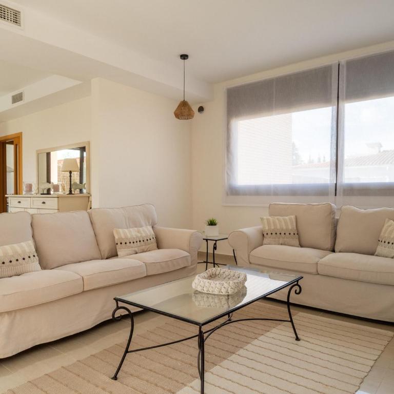 Ref. CACTUS: con piscina privada en Riells – L’Escala, a 650 m de la playa - ES-325-47 - Villa - 19