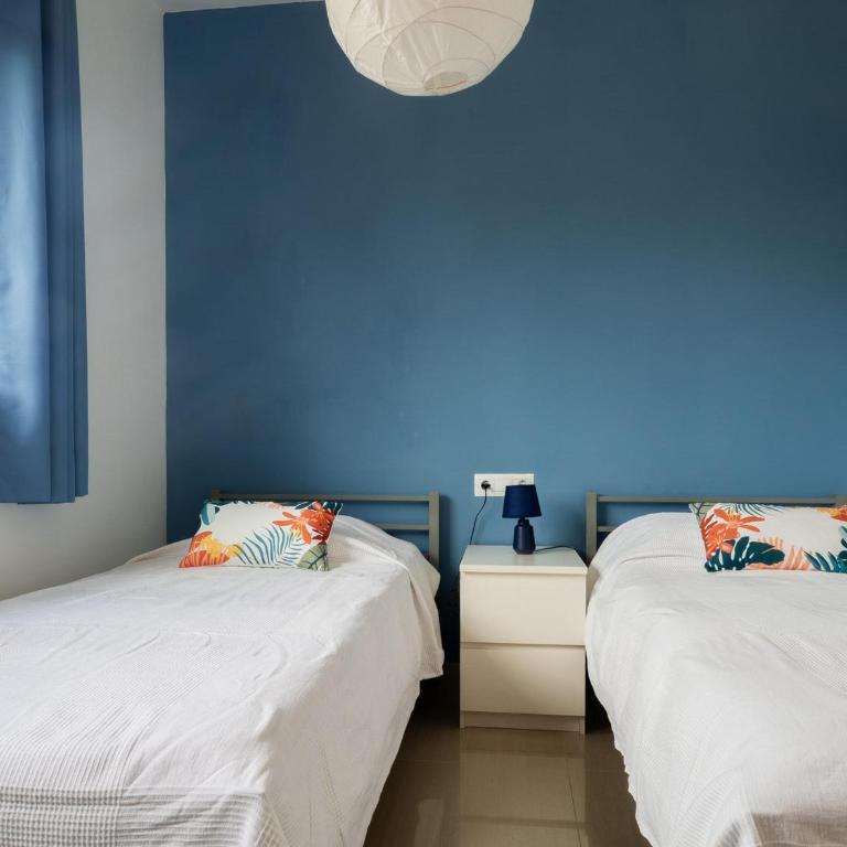 Ref. CACTUS: con piscina privada en Riells – L’Escala, a 650 m de la playa - ES-325-47 - Villa - 24