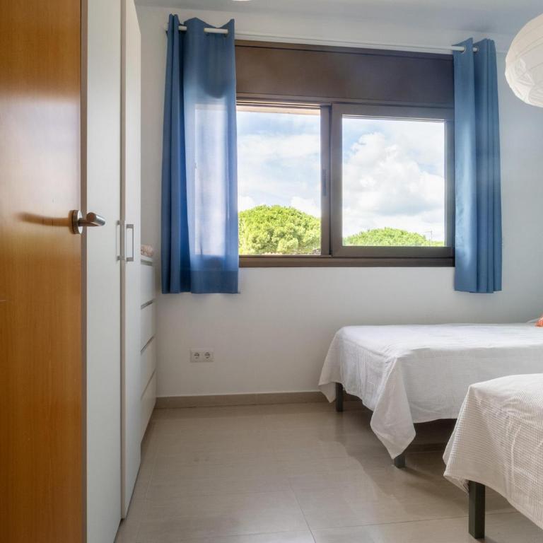 Ref. CACTUS: con piscina privada en Riells – L’Escala, a 650 m de la playa - ES-325-47 - Villa - 25