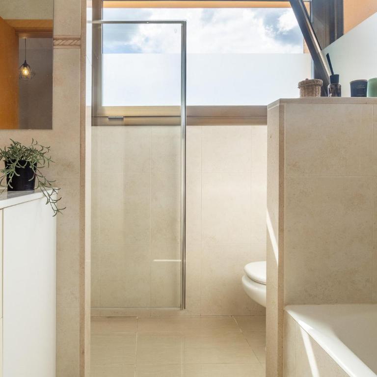 Ref. CACTUS: con piscina privada en Riells – L’Escala, a 650 m de la playa - ES-325-47 - Villa - 27