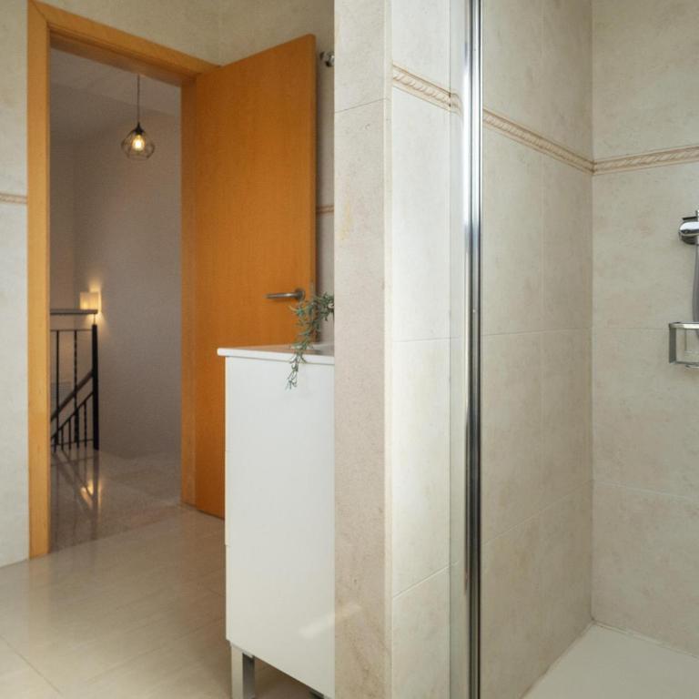 Ref. CACTUS: con piscina privada en Riells – L’Escala, a 650 m de la playa - ES-325-47 - Villa - 28