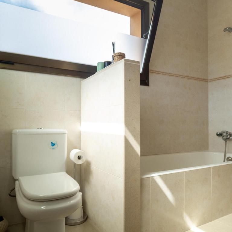 Ref. CACTUS: con piscina privada en Riells – L’Escala, a 650 m de la playa - ES-325-47 - Villa - 29