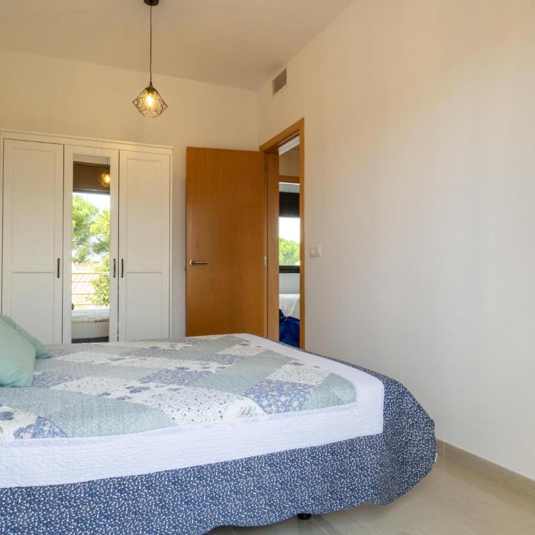 Ref. CACTUS: con piscina privada en Riells – L’Escala, a 650 m de la playa - ES-325-47 - Villa - 34