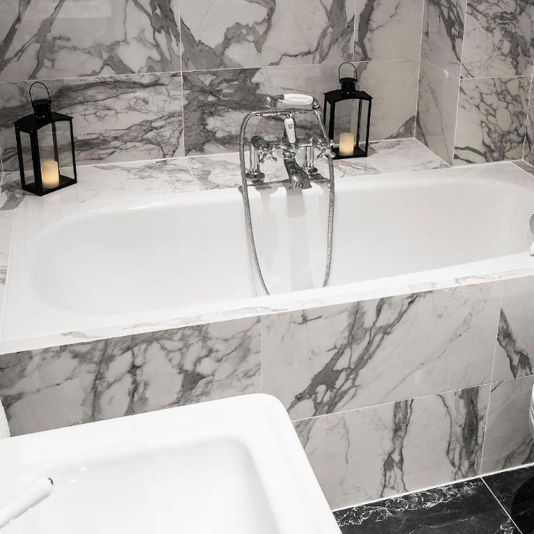 7Florence - Junior Suite - 3