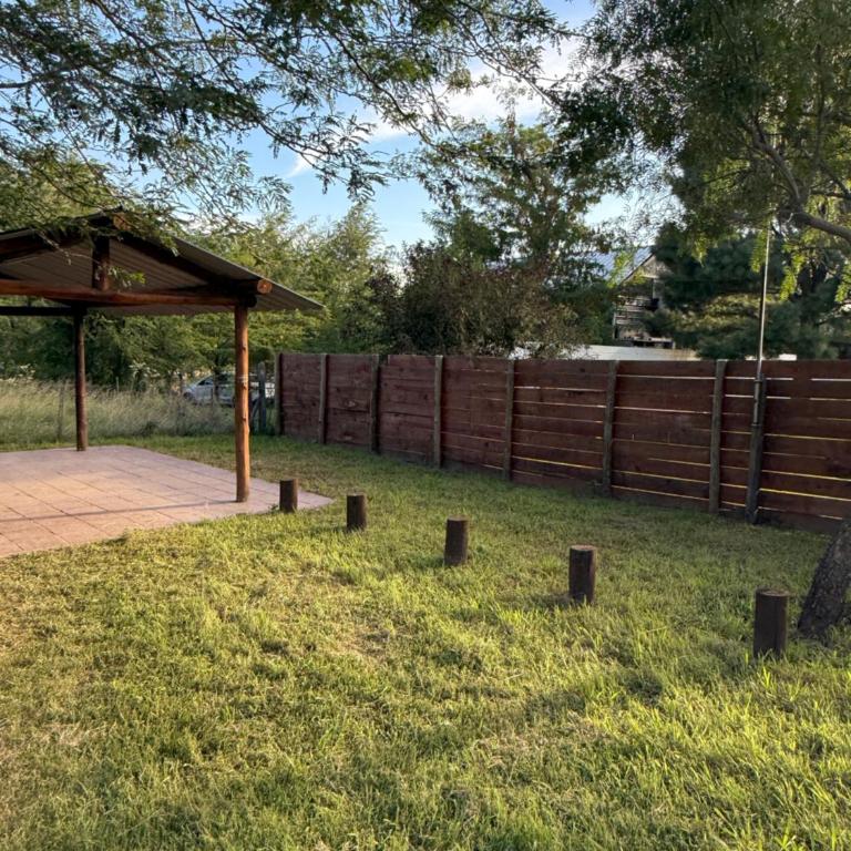 Potrero Village Suites Refugios Serranos - Apartamento de 2 dormitorios - 35