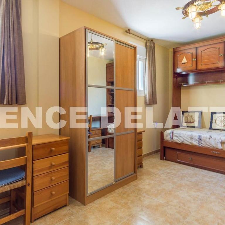 Villa Espaciosa con Piscina y WiFi - ES-389-31 - Casa - 12