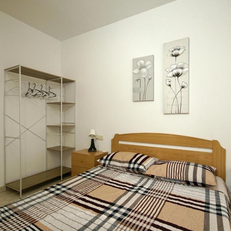 Casa espaciosa con piscina privada, WiFi y barbacoa a 15 minutos de la playa en Torroella de Montgrí - HISP-7-19 - Villa - 24