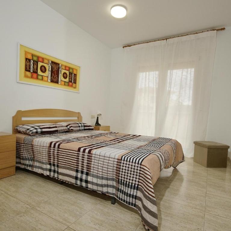 Casa espaciosa con piscina privada, WiFi y barbacoa a 15 minutos de la playa en Torroella de Montgrí - HISP-7-19 - Villa - 25