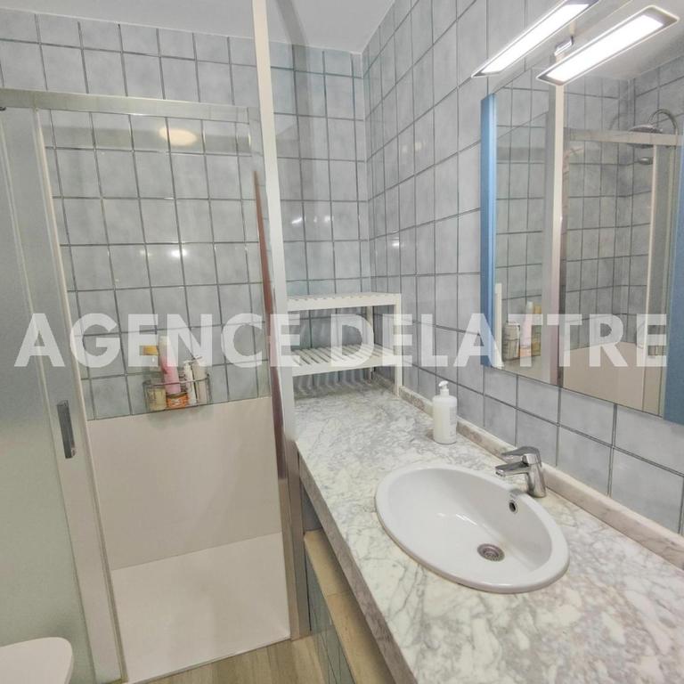 Apartamento Renovado con Terraza en Peñíscola - ES-389-35 - Apartamento - 16