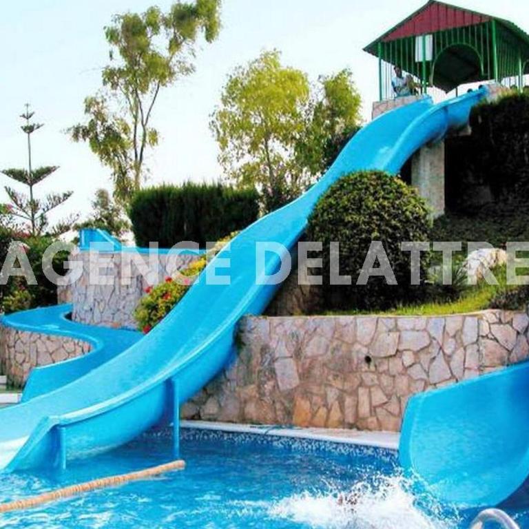 Apartamento Renovado con Terraza en Peñíscola - ES-389-35 - Apartamento - 20