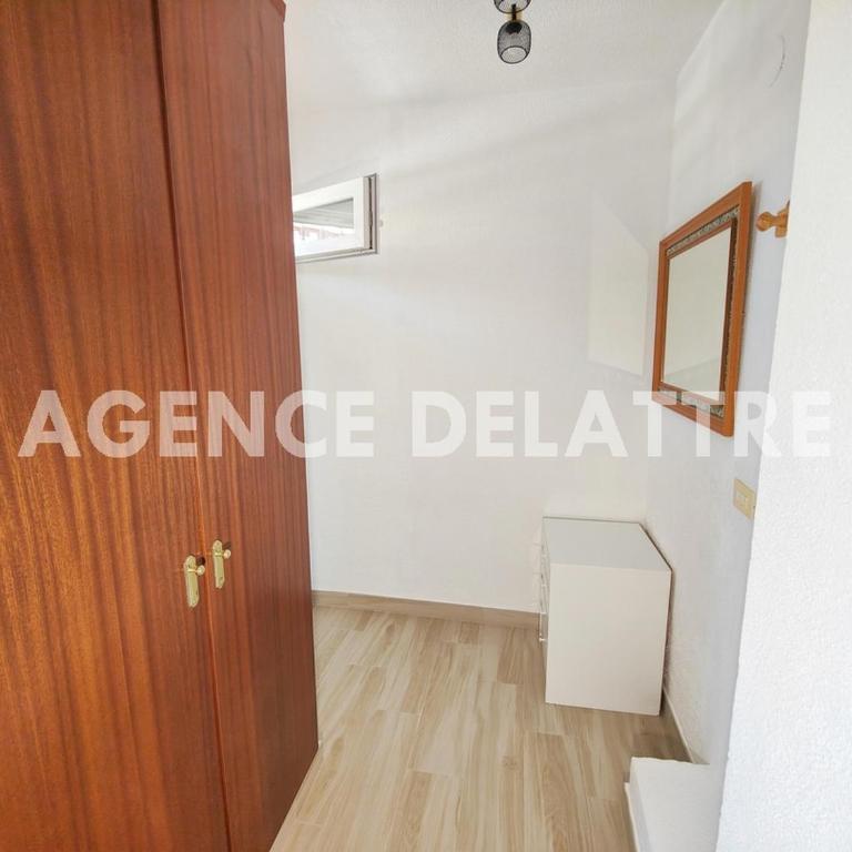 Apartamento Renovado con Terraza en Peñíscola - ES-389-35 - Apartamento - 24