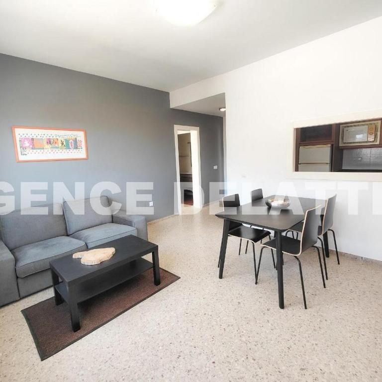 Ático con Terraza a 150m de la Playa - ES-389-40 - Apartamento - 7