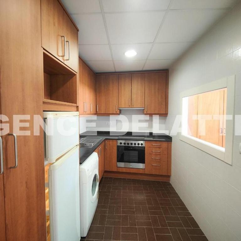 Ático con Terraza a 150m de la Playa - ES-389-40 - Apartamento - 11