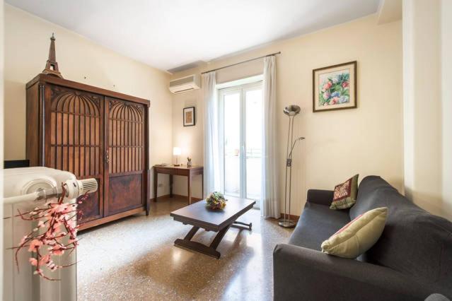 Magnifico Cozy Apartment 400m da metroB - Appartamento con 2 Camere da Letto - 38