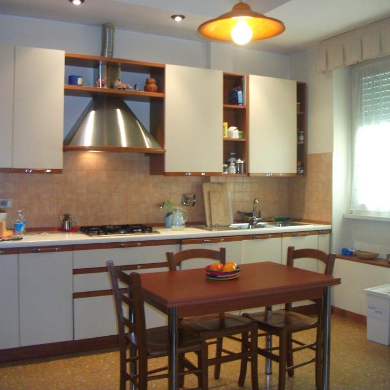 Magnifico Cozy Apartment 400m da metroB - Appartamento con 2 Camere da Letto - 42