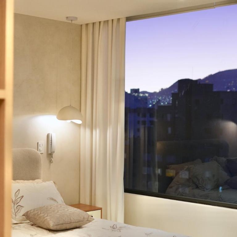 ADN Apartment Studio - Apartamento de 1 dormitorio - 2