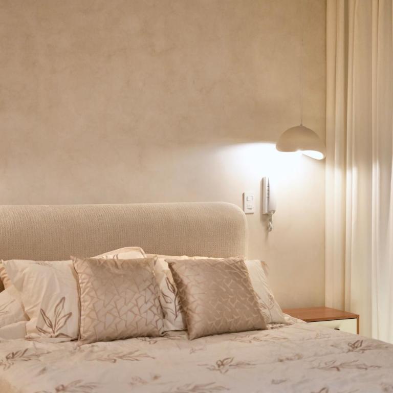 ADN Apartment Studio - Apartamento de 1 dormitorio - 18