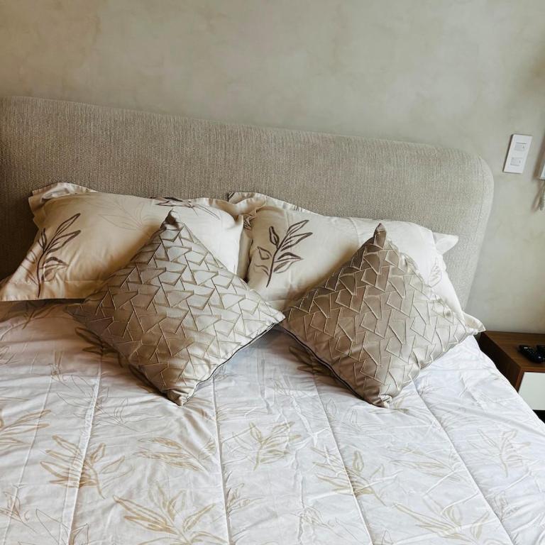 ADN Apartment Studio - Apartamento de 1 dormitorio - 23