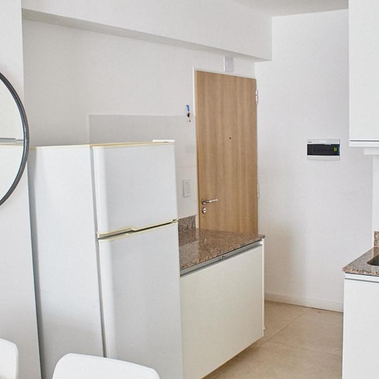 De lo mejor cerca del Obelisco - Apartamento de 1 dormitorio - 6