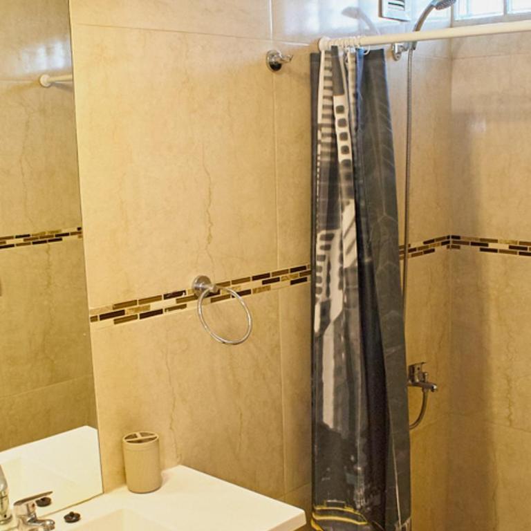 De lo mejor cerca del Obelisco - Apartamento de 1 dormitorio - 8