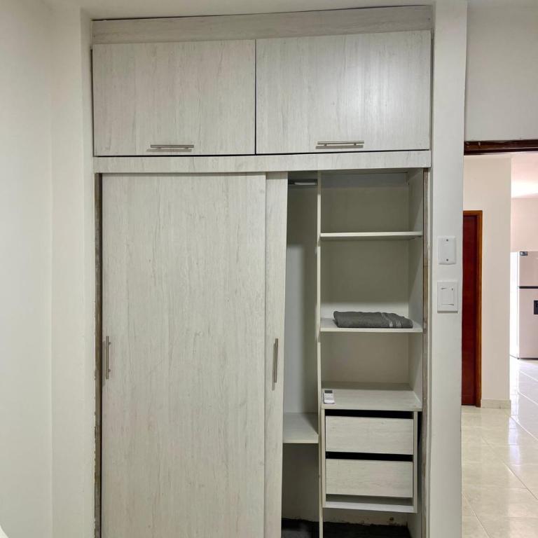 apartamento 2 confortable - Apartamento de 2 dormitorios - 3