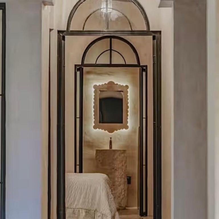 Casa Marrakech Diseño Moderno - Two-Bedroom Apartment - 14