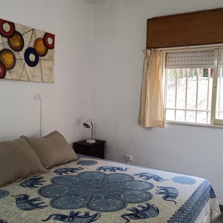 La Casita de Daniel - Casa de 2 dormitorios - 5