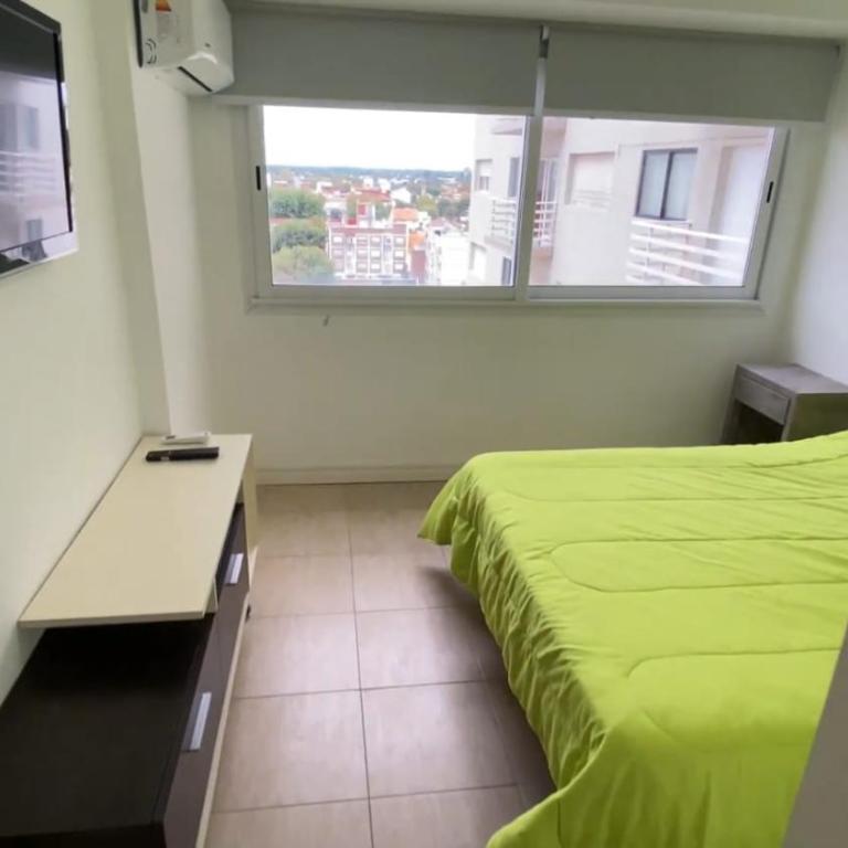 Al mar minamar - Apartamento de 2 dormitorios - 3