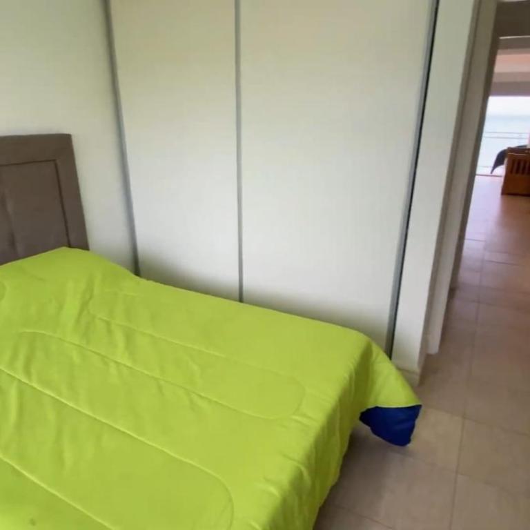 Al mar minamar - Apartamento de 2 dormitorios - 12