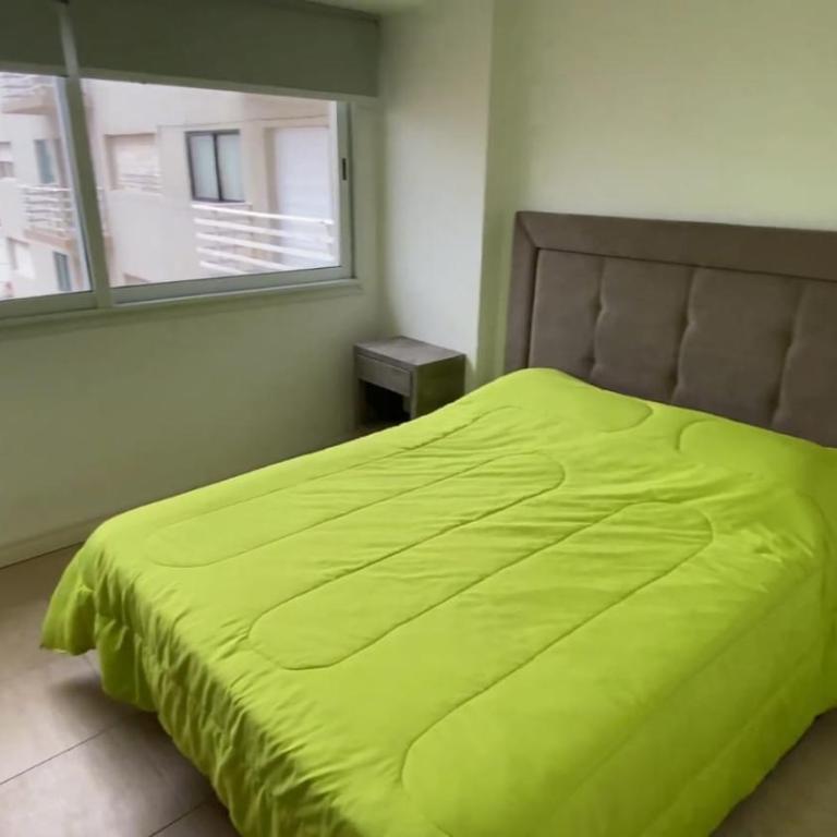 Al mar minamar - Apartamento de 2 dormitorios - 11