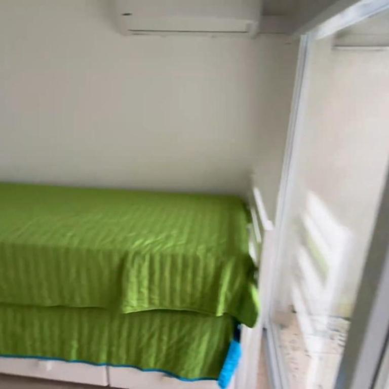 Al mar minamar - Apartamento de 2 dormitorios - 13