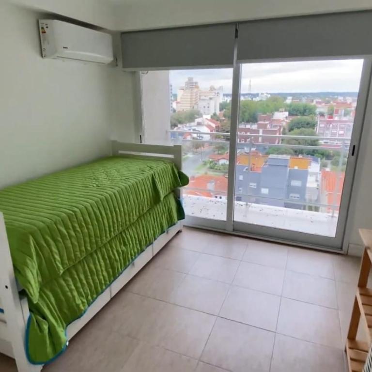 Al mar minamar - Apartamento de 2 dormitorios - 14